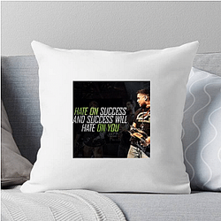 OpTic Gaming has won many titles Optic Gaming Pillows Cover