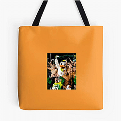 Oregon Ducks Merch Oregon Ducks Bags