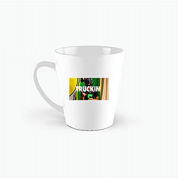 Oregon Ducks Merch For Fans Oregon Ducks Mugs