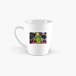 Oregon Ducks Special Collection Oregon Ducks Mugs