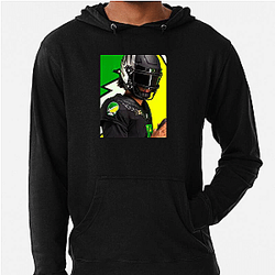 Oregon Ducks Merchandise Oregon Ducks Hoodies