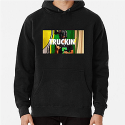 Oregon Ducks Merch For Fans Oregon Ducks Hoodies