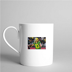 Oregon Ducks Special Collection Oregon Ducks Mugs