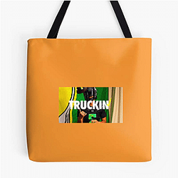 Oregon Ducks Merch For Fans Oregon Ducks Bags