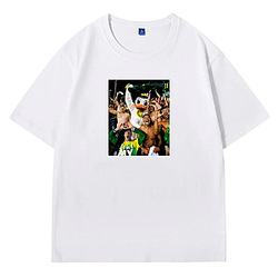 Oregon Ducks Merch Oregon Ducks T-Shirts