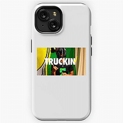 Oregon Ducks Merch For Fans Oregon Ducks Samsung Cases