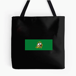 Oregon Ducks Signature Oregon Ducks Bags