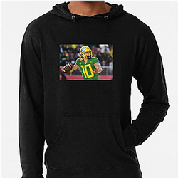 Oregon Ducks Special Collection Oregon Ducks Hoodies
