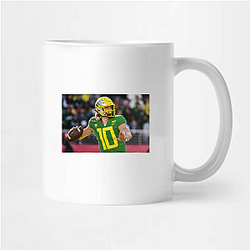 Oregon Ducks Special Collection Oregon Ducks Mugs