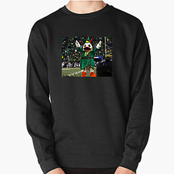 Oregon Ducks Collection for fans Oregon Ducks Sweatshirts