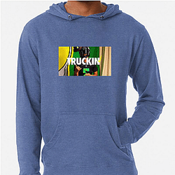 Oregon Ducks Merch For Fans Oregon Ducks Hoodies