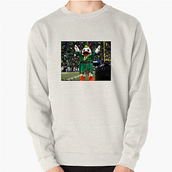 Oregon Ducks Collection for fans Oregon Ducks Sweatshirts
