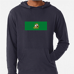 Oregon Ducks Signature Oregon Ducks Hoodies