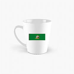 Oregon Ducks Signature Oregon Ducks Mugs
