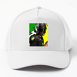 Oregon Ducks Merchandise Oregon Ducks Hats & Caps