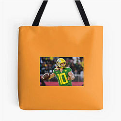 Oregon Ducks Special Collection Oregon Ducks Bags