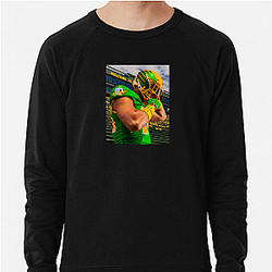 Oregon Ducks Limited Collection Oregon Ducks Sweatshirts