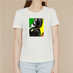 Oregon Ducks Merchandise Oregon Ducks T-Shirts