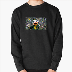 Oregon Ducks Merchandise For Fans Oregon Ducks Sweatshirts