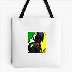 Oregon Ducks Merchandise Oregon Ducks Bags