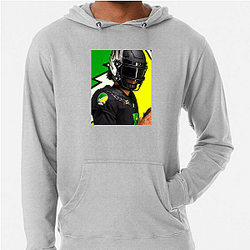 Oregon Ducks Merchandise Oregon Ducks Hoodies