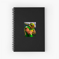 Oregon Ducks Limited Collection Oregon Ducks Notebook