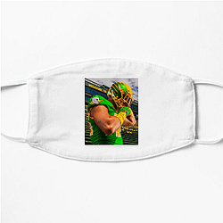 Oregon Ducks Limited Collection Oregon Ducks Face Masks