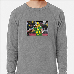 Oregon Ducks Special Collection Oregon Ducks Sweatshirts