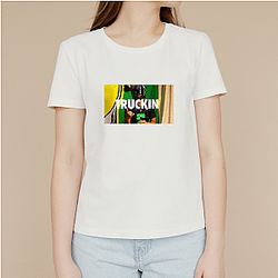 Oregon Ducks Merch For Fans Oregon Ducks T-Shirts