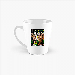 Oregon Ducks Merch Oregon Ducks Mugs