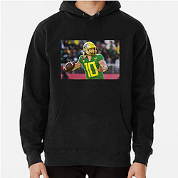 Oregon Ducks Special Collection Oregon Ducks Hoodies