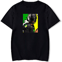 Oregon Ducks Merchandise Oregon Ducks T-Shirts