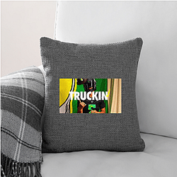 Oregon Ducks Merch For Fans Oregon Ducks Pillows Cover
