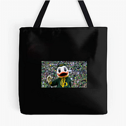 Oregon Ducks Merchandise For Fans Oregon Ducks Bags