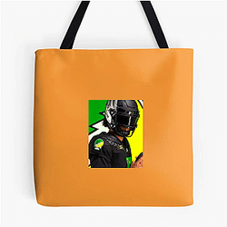 Oregon Ducks Merchandise Oregon Ducks Bags