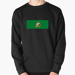 Oregon Ducks Signature Oregon Ducks Sweatshirts