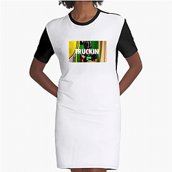 Oregon Ducks Merch For Fans Oregon Ducks Dresses
