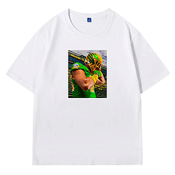 Oregon Ducks Limited Collection Oregon Ducks T-Shirts