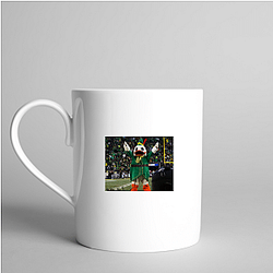 Oregon Ducks Collection for fans Oregon Ducks Mugs