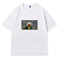 Oregon Ducks Merchandise For Fans Oregon Ducks T-Shirts