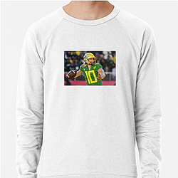Oregon Ducks Special Collection Oregon Ducks Sweatshirts