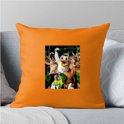 Oregon Ducks Merch Oregon Ducks Pillows Cover