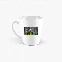 Oregon Ducks Merchandise For Fans Oregon Ducks Mugs