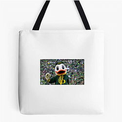Oregon Ducks Merchandise For Fans Oregon Ducks Bags