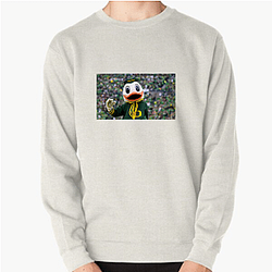 Oregon Ducks Merchandise For Fans Oregon Ducks Sweatshirts
