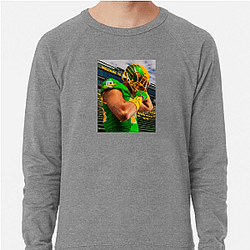 Oregon Ducks Limited Collection Oregon Ducks Sweatshirts