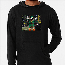 Oregon Ducks Collection for fans Oregon Ducks Hoodies
