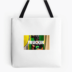 Oregon Ducks Merch For Fans Oregon Ducks Bags
