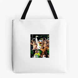 Oregon Ducks Merch Oregon Ducks Bags