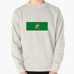 Oregon Ducks Signature Oregon Ducks Sweatshirts